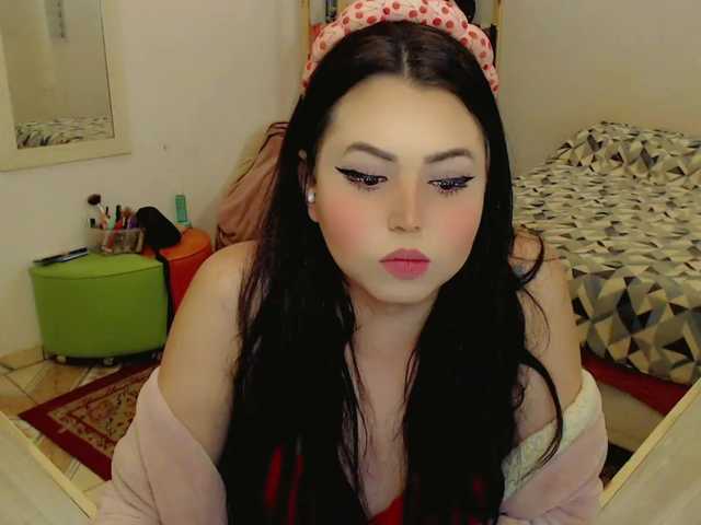 SophieFantasy