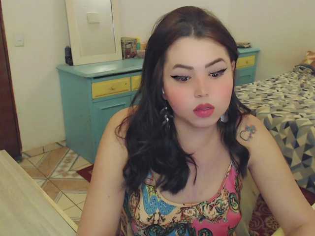 SophieFantasy