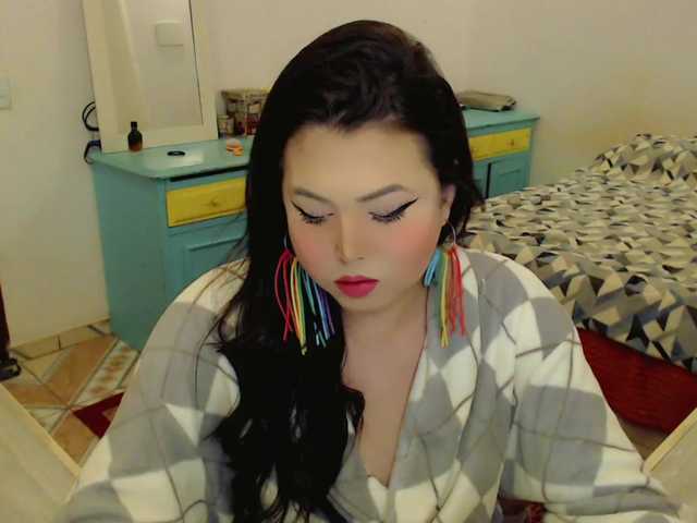 SophieFantasy
