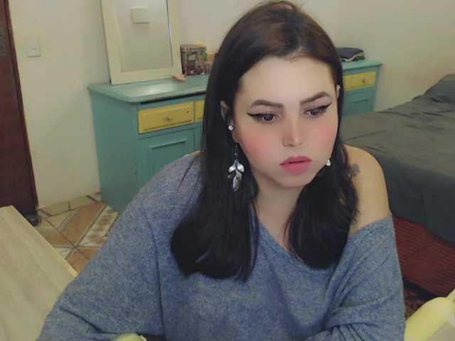 SophieFantasy