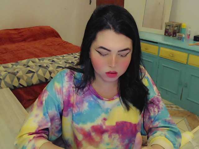 SophieFantasy