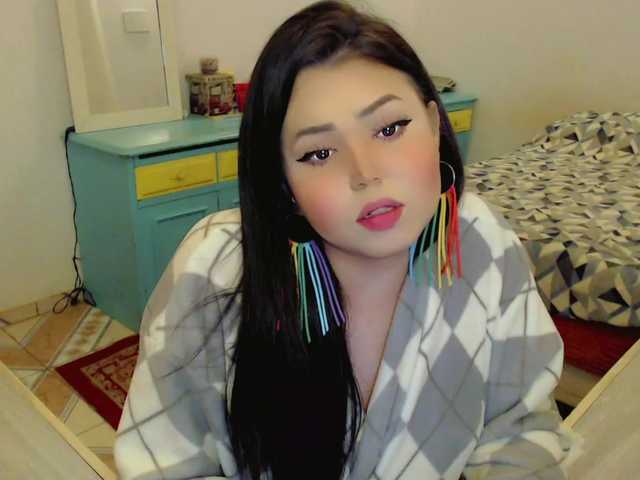 SophieFantasy