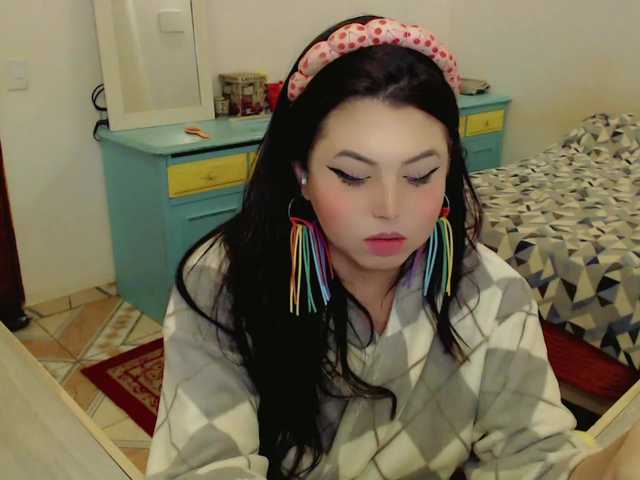 SophieFantasy