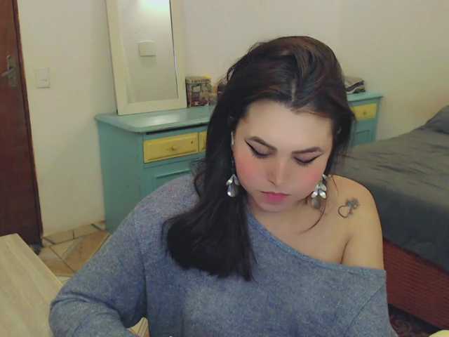 SophieFantasy