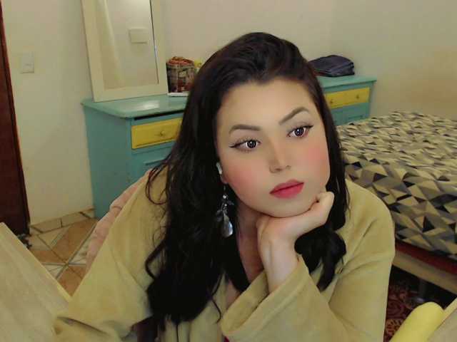 SophieFantasy