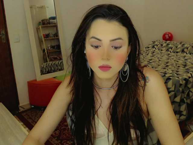 SophieFantasy