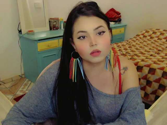 SophieFantasy