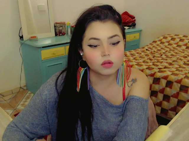 SophieFantasy