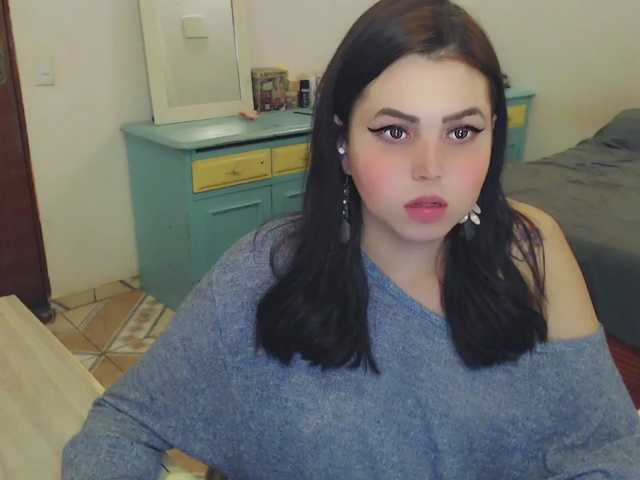 SophieFantasy