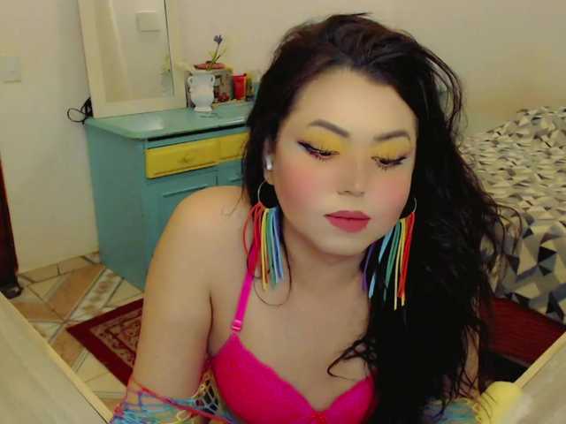 SophieFantasy