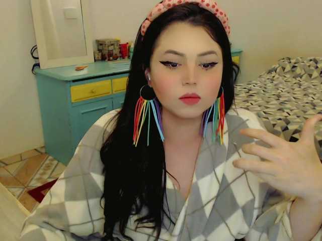 SophieFantasy