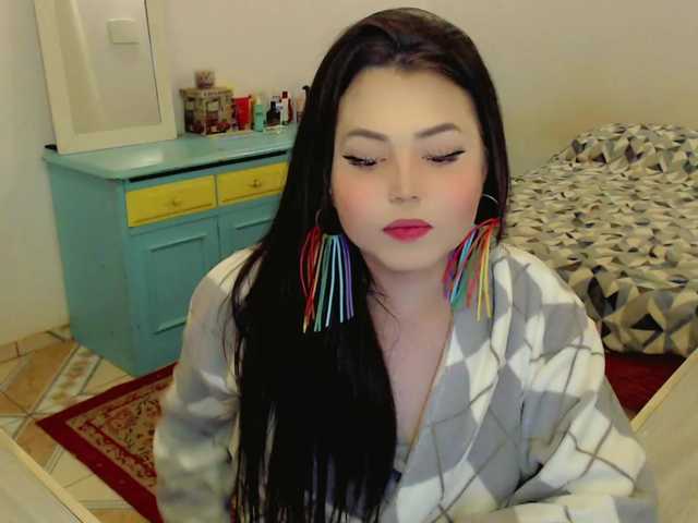 SophieFantasy