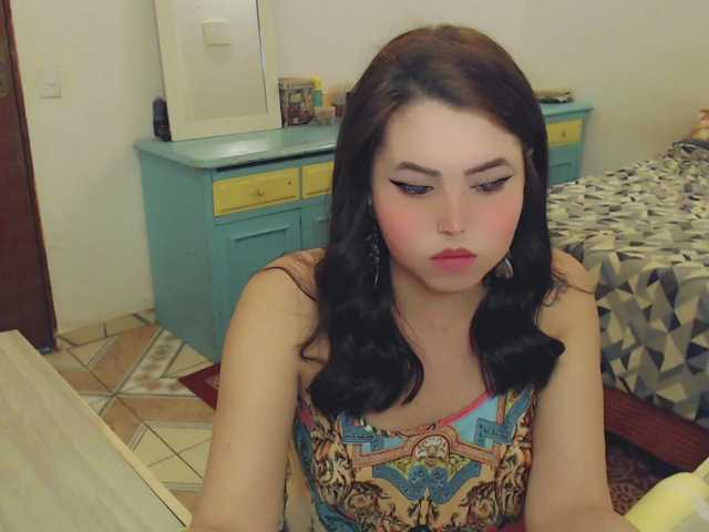 SophieFantasy