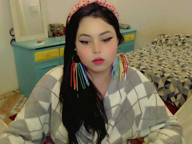 SophieFantasy