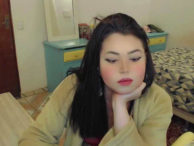 SophieFantasy