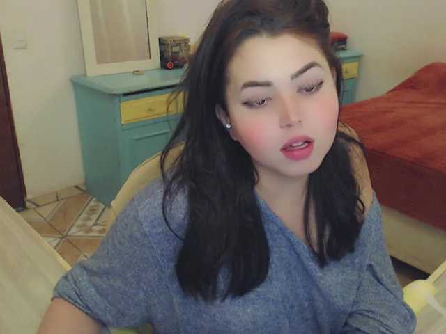 SophieFantasy
