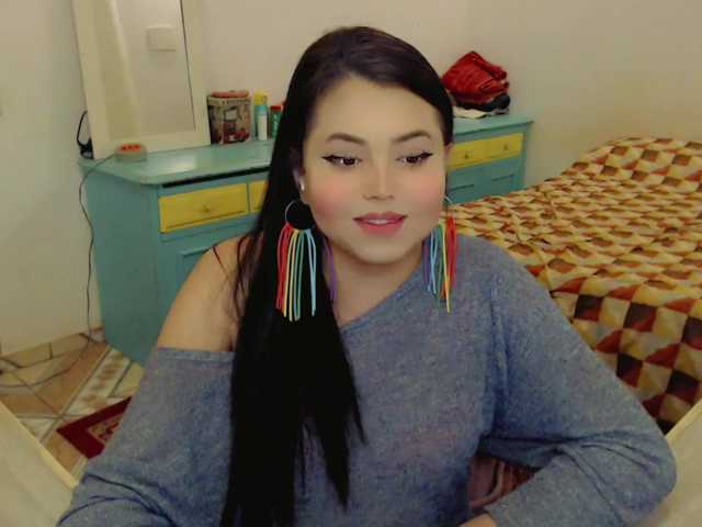 SophieFantasy