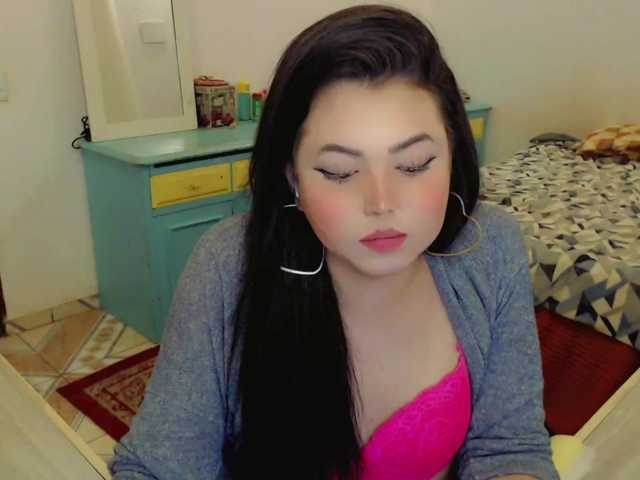SophieFantasy