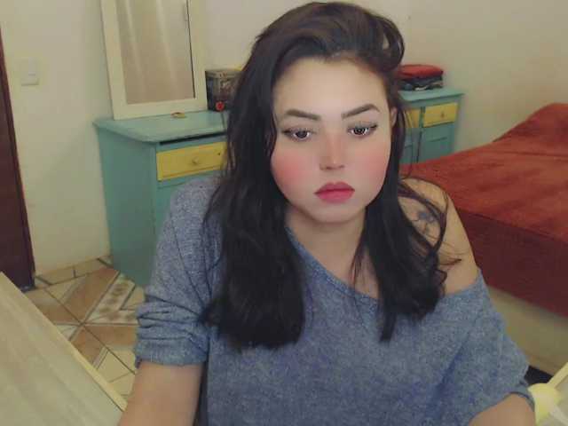 SophieFantasy