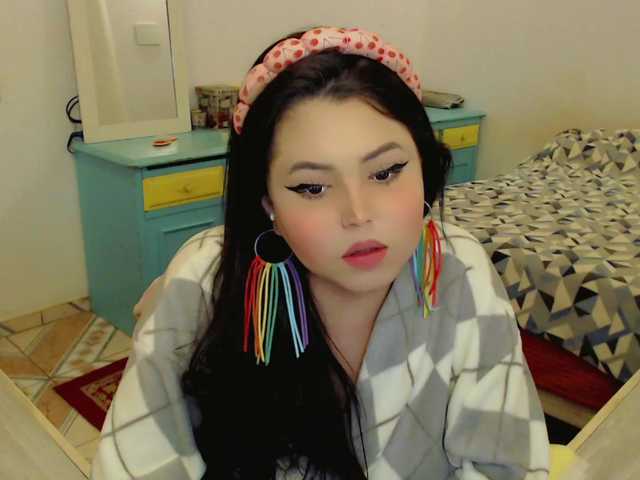 SophieFantasy