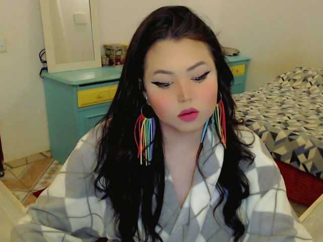 SophieFantasy