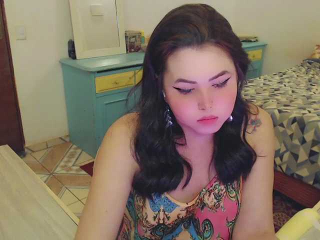 SophieFantasy