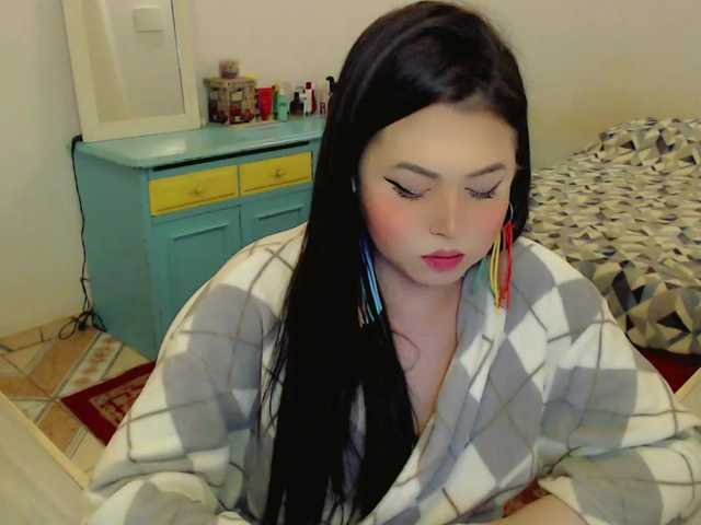 SophieFantasy