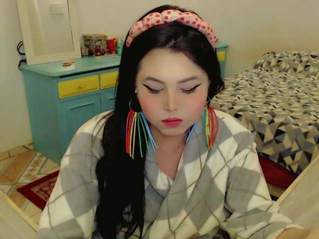 SophieFantasy