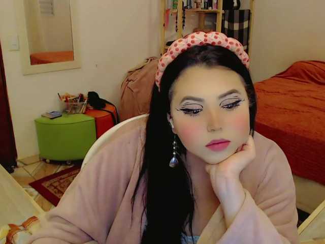SophieFantasy