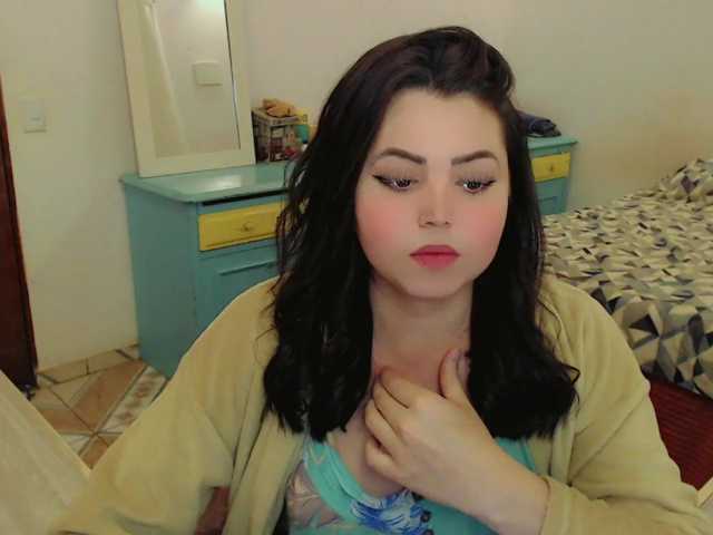 SophieFantasy