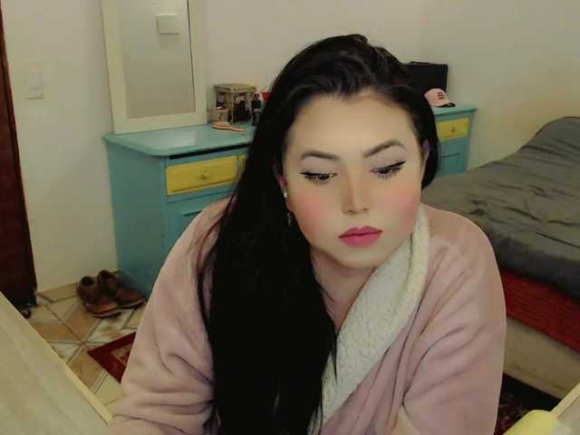SophieFantasy