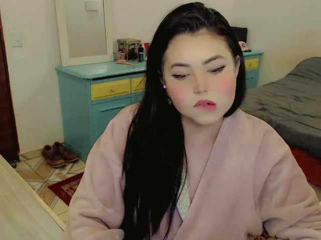 SophieFantasy