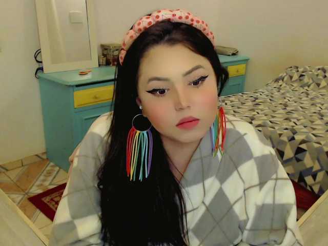 SophieFantasy