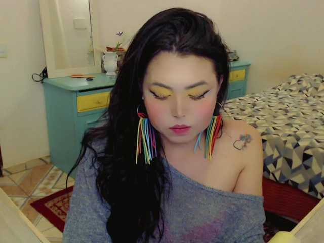 SophieFantasy