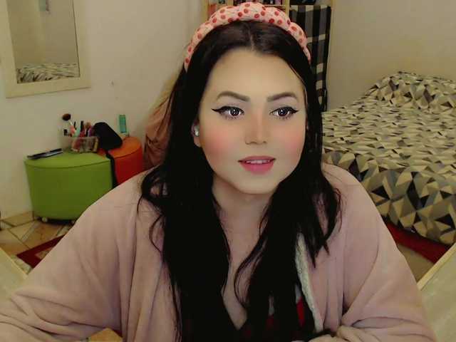 SophieFantasy