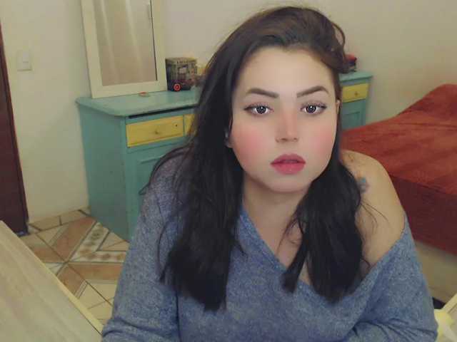 SophieFantasy