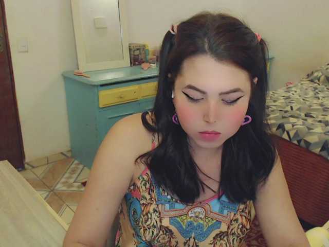 SophieFantasy
