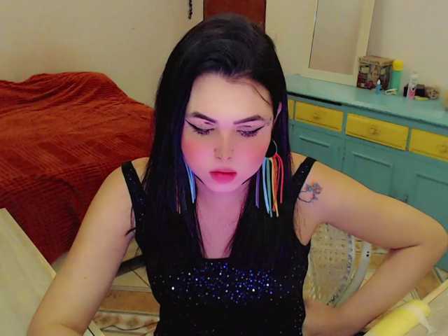 SophieFantasy
