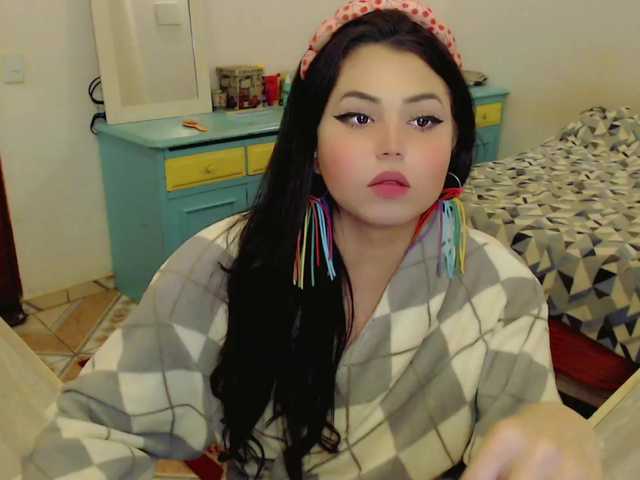 SophieFantasy