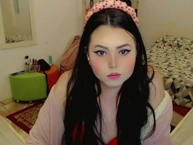 SophieFantasy