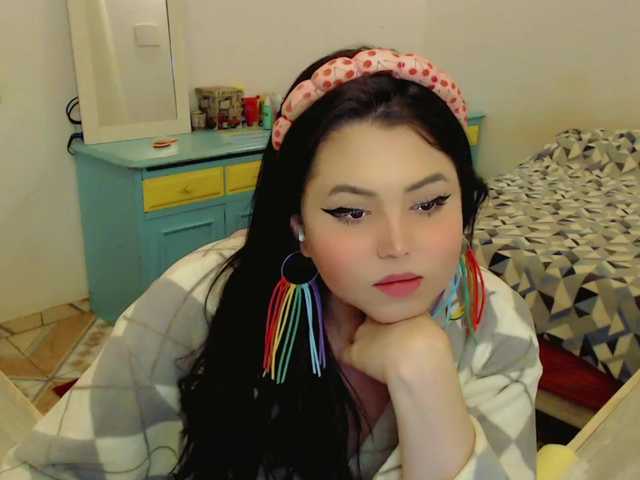SophieFantasy