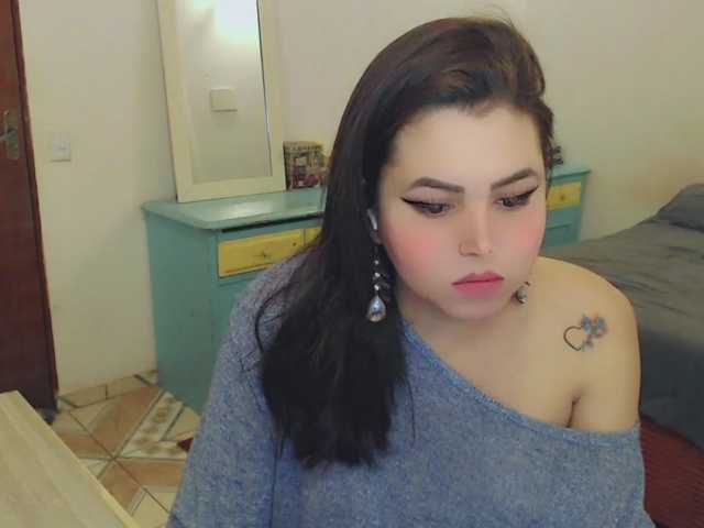 SophieFantasy