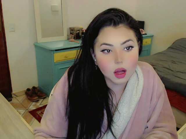 SophieFantasy