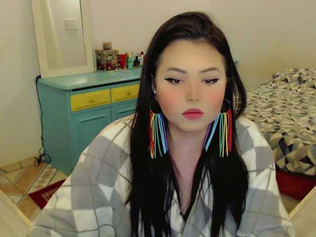 SophieFantasy