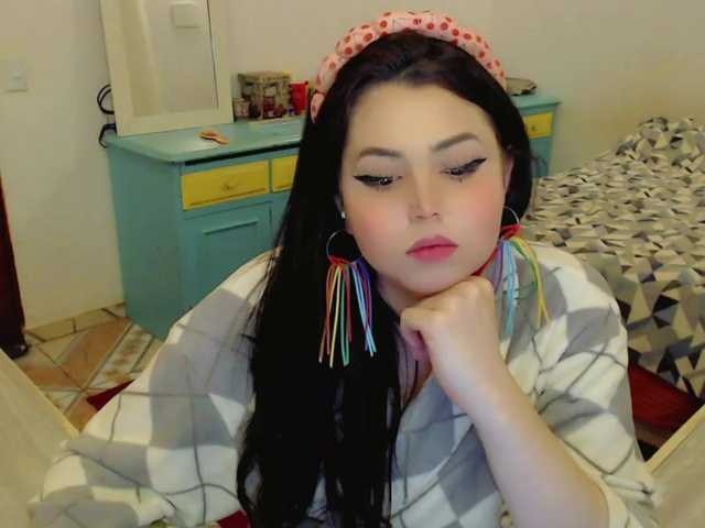 SophieFantasy