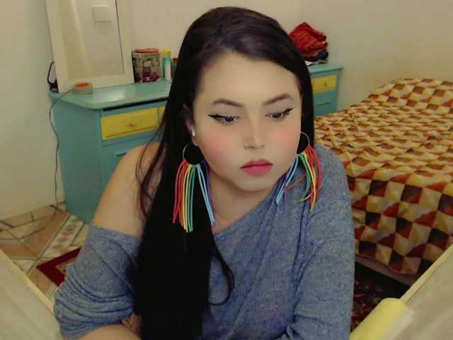 SophieFantasy