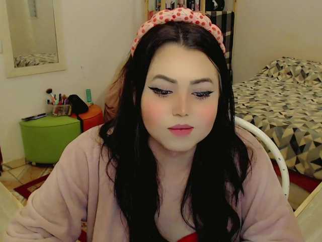 SophieFantasy