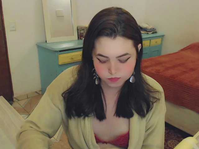 SophieFantasy