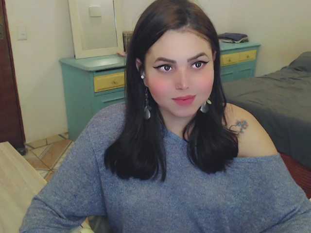 SophieFantasy