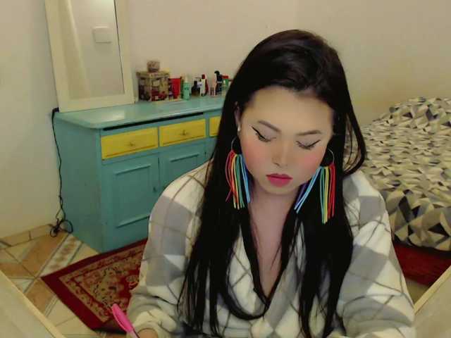 SophieFantasy